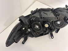 Laden Sie das Bild in den Galerie-Viewer, Frontscheinwerfer Toyota Corolla 8113012A60 Rechts Scheinwerfer Headlight SCH5537842499na