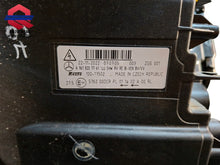 Load image into Gallery viewer, Frontscheinwerfer Mercedes-Benz A9618207761 A9618207661 Ein Satz Headlight SCH5537940674kh
