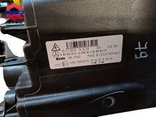 Load image into Gallery viewer, Frontscheinwerfer Mercedes-Benz A9618207761 A9618207661 Ein Satz Headlight SCH5537940674kh