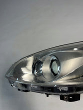 Laden Sie das Bild in den Galerie-Viewer, Frontscheinwerfer Mazda Premacy C513-51040 Links Scheinwerfer Headlight SCH5539140183ud