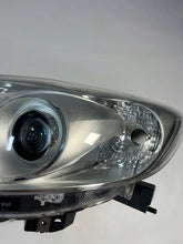 Laden Sie das Bild in den Galerie-Viewer, Frontscheinwerfer Mazda Premacy C513-51040 Links Scheinwerfer Headlight SCH5539140183ud