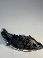 Laden Sie das Bild in den Galerie-Viewer, Frontscheinwerfer Mazda Premacy C513-51040 Links Scheinwerfer Headlight SCH5539140183ud