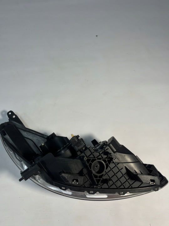 Frontscheinwerfer Mazda Premacy C513-51040 Links Scheinwerfer Headlight SCH5539140183ud