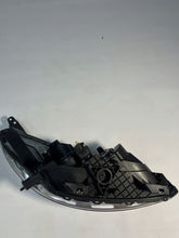 Laden Sie das Bild in den Galerie-Viewer, Frontscheinwerfer Mazda Premacy C513-51040 Links Scheinwerfer Headlight SCH5539140183ud