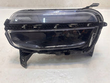 Laden Sie das Bild in den Galerie-Viewer, Frontscheinwerfer Jeep 52218721 LED Links Scheinwerfer Headlight SCH5539802332nj