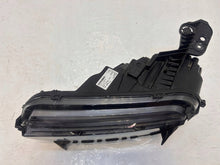 Laden Sie das Bild in den Galerie-Viewer, Frontscheinwerfer Jeep 52218721 LED Links Scheinwerfer Headlight SCH5539802332nj