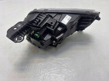 Laden Sie das Bild in den Galerie-Viewer, Frontscheinwerfer Jeep 52218721 LED Links Scheinwerfer Headlight SCH5539802332nj