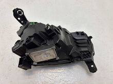 Laden Sie das Bild in den Galerie-Viewer, Frontscheinwerfer Jeep 52218721 LED Links Scheinwerfer Headlight SCH5539802332nj