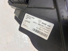 Laden Sie das Bild in den Galerie-Viewer, Frontscheinwerfer Jeep 52218721 LED Links Scheinwerfer Headlight SCH5539802332nj