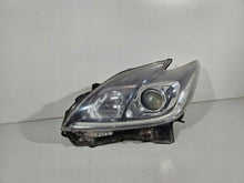 Laden Sie das Bild in den Galerie-Viewer, Frontscheinwerfer Toyota Prius 103419012154 Xenon Links Scheinwerfer Headlight SCH5540139530ty