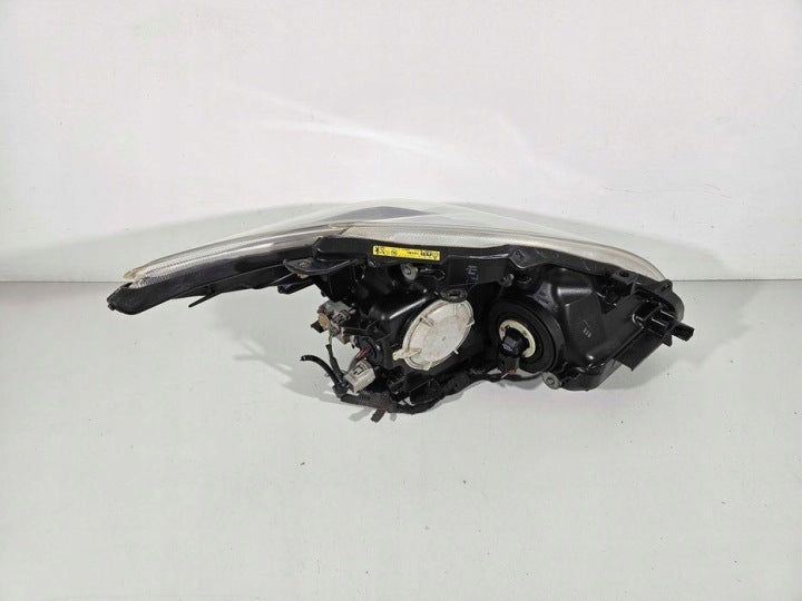 Frontscheinwerfer Toyota Prius 103419012154 Xenon Links Scheinwerfer Headlight SCH5540139530ty
