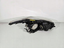 Laden Sie das Bild in den Galerie-Viewer, Frontscheinwerfer Toyota Prius 103419012154 Xenon Links Scheinwerfer Headlight SCH5540139530ty
