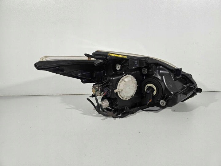 Frontscheinwerfer Toyota Prius 103419012154 Xenon Links Scheinwerfer Headlight SCH5540139530ty