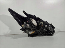 Laden Sie das Bild in den Galerie-Viewer, Frontscheinwerfer Toyota Prius 103419012154 Xenon Links Scheinwerfer Headlight SCH5540139530ty