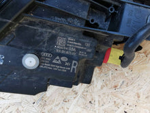 Load image into Gallery viewer, Frontscheinwerfer Audi A6 C7 4G0941034H 1EX011877 Rechts Scheinwerfer Headlight SCH5540286145kl