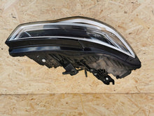 Load image into Gallery viewer, Frontscheinwerfer Audi A6 C7 4G0941034H 1EX011877 Rechts Scheinwerfer Headlight SCH5540286145kl
