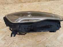 Load image into Gallery viewer, Frontscheinwerfer Audi A6 C7 4G0941034H 1EX011877 Rechts Scheinwerfer Headlight SCH5540286145kl