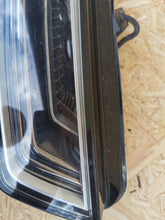 Load image into Gallery viewer, Frontscheinwerfer Audi A6 C7 4G0941034H 1EX011877 Rechts Scheinwerfer Headlight SCH5540286145kl