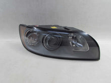 Laden Sie das Bild in den Galerie-Viewer, Frontscheinwerfer Volvo S40 30678923 Rechts Scheinwerfer Headlight SCH5540459971tp