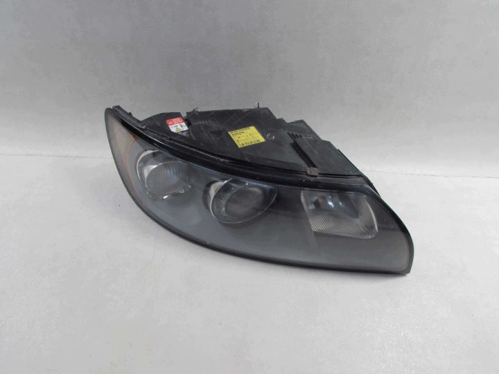 Frontscheinwerfer Volvo S40 30678923 Rechts Scheinwerfer Headlight SCH5540459971tp