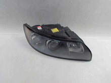 Laden Sie das Bild in den Galerie-Viewer, Frontscheinwerfer Volvo S40 30678923 Rechts Scheinwerfer Headlight SCH5540459971tp