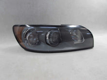 Laden Sie das Bild in den Galerie-Viewer, Frontscheinwerfer Volvo S40 30678923 Rechts Scheinwerfer Headlight SCH5540459971tp