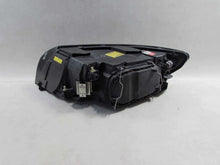 Laden Sie das Bild in den Galerie-Viewer, Frontscheinwerfer Volvo S40 30678923 Rechts Scheinwerfer Headlight SCH5540459971tp