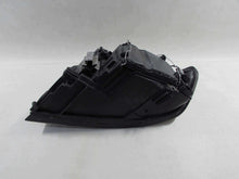 Laden Sie das Bild in den Galerie-Viewer, Frontscheinwerfer Volvo S40 30678923 Rechts Scheinwerfer Headlight SCH5540459971tp