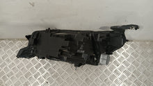 Load image into Gallery viewer, Frontscheinwerfer Opel Corsa F 39162654 LED Rechts Scheinwerfer Headlight SCH5540623601vr