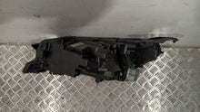 Load image into Gallery viewer, Frontscheinwerfer Opel Corsa F 39162654 LED Rechts Scheinwerfer Headlight SCH5540623601vr