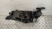 Load image into Gallery viewer, Frontscheinwerfer Opel Corsa F 39162654 LED Rechts Scheinwerfer Headlight SCH5540623601vr