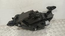Load image into Gallery viewer, Frontscheinwerfer Opel Corsa F 39162654 LED Rechts Scheinwerfer Headlight SCH5540623601vr