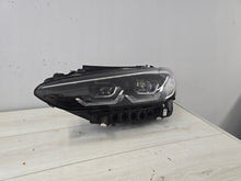 Laden Sie das Bild in den Galerie-Viewer, Frontscheinwerfer BMW G22 5A19351-04 LED Links Scheinwerfer Headlight SCH5540981240ws