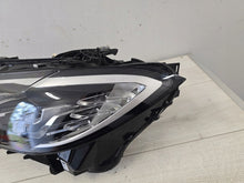Laden Sie das Bild in den Galerie-Viewer, Frontscheinwerfer BMW G22 5A19351-04 LED Links Scheinwerfer Headlight SCH5540981240ws