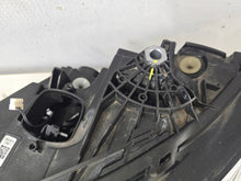 Laden Sie das Bild in den Galerie-Viewer, Frontscheinwerfer BMW G22 5A19351-04 LED Links Scheinwerfer Headlight SCH5540981240ws