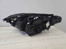 Laden Sie das Bild in den Galerie-Viewer, Frontscheinwerfer BMW G22 5A19351-04 LED Links Scheinwerfer Headlight SCH5540981240ws
