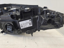 Laden Sie das Bild in den Galerie-Viewer, Frontscheinwerfer BMW G22 5A19351-04 LED Links Scheinwerfer Headlight SCH5540981240ws