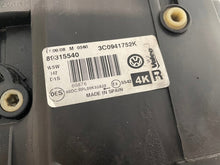 Load image into Gallery viewer, Frontscheinwerfer VW Passat 3C0941752K Rechts Scheinwerfer Headlight SCH5540994714iq