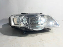 Load image into Gallery viewer, Frontscheinwerfer VW Passat 3C0941752K Rechts Scheinwerfer Headlight SCH5540994714iq