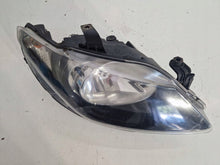 Laden Sie das Bild in den Galerie-Viewer, Frontscheinwerfer Seat Ibiza IV I 6J1941022 Rechts Scheinwerfer Headlight SCH5541470700ki