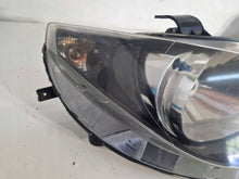 Laden Sie das Bild in den Galerie-Viewer, Frontscheinwerfer Seat Ibiza IV I 6J1941022 Rechts Scheinwerfer Headlight SCH5541470700ki