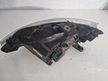 Laden Sie das Bild in den Galerie-Viewer, Frontscheinwerfer Seat Ibiza IV I 6J1941022 Rechts Scheinwerfer Headlight SCH5541470700ki