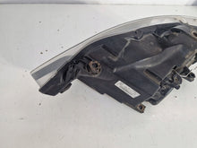 Laden Sie das Bild in den Galerie-Viewer, Frontscheinwerfer Seat Ibiza IV I 6J1941022 Rechts Scheinwerfer Headlight SCH5541470700ki