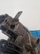 Laden Sie das Bild in den Galerie-Viewer, Frontscheinwerfer Seat Ibiza IV I 6J1941022 Rechts Scheinwerfer Headlight SCH5541470700ki
