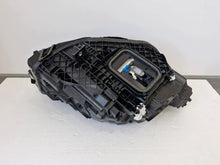 Laden Sie das Bild in den Galerie-Viewer, Frontscheinwerfer Mercedes-Benz W247 A2479064104 Links Scheinwerfer Headlight SCH5541903615lq