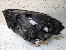 Laden Sie das Bild in den Galerie-Viewer, Frontscheinwerfer Mercedes-Benz W247 2479064204 Rechts Scheinwerfer Headlight SCH5542187444pe