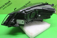 Laden Sie das Bild in den Galerie-Viewer, Frontscheinwerfer VW Golf VII 5G1941036C Rechts Scheinwerfer Headlight SCH5542279749bz