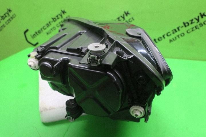 Frontscheinwerfer VW Golf VII 5G1941036C Rechts Scheinwerfer Headlight SCH5542279749bz