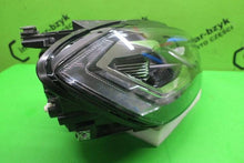 Laden Sie das Bild in den Galerie-Viewer, Frontscheinwerfer VW Golf VII 5G1941036C Rechts Scheinwerfer Headlight SCH5542279749bz