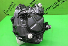 Laden Sie das Bild in den Galerie-Viewer, Frontscheinwerfer VW Golf VII 5G1941036C Rechts Scheinwerfer Headlight SCH5542279749bz